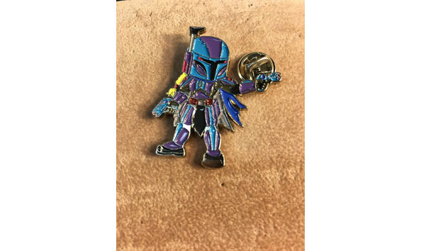 Big image 202009jwy042   sw mand pin