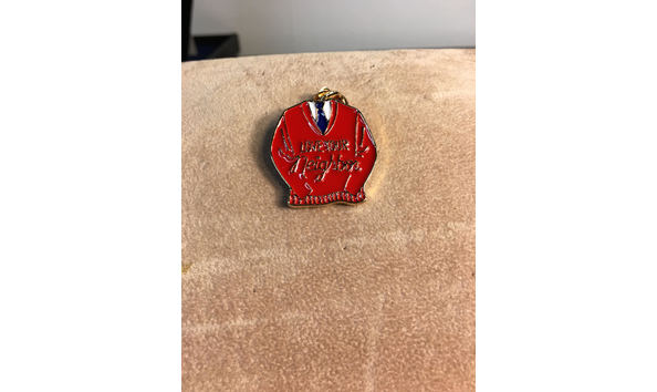 Big image 202009jwy043   mr. rogers pin