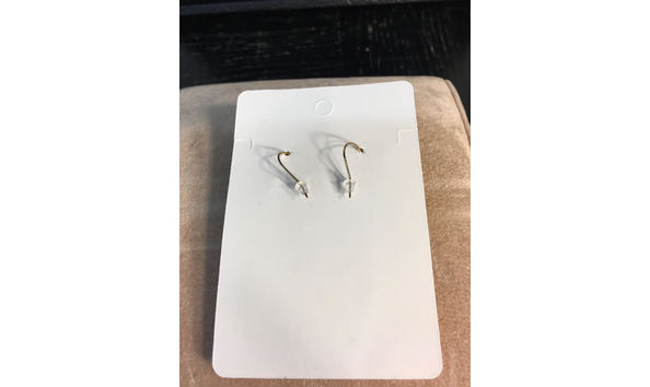 Big image 202009jwy047   fairy wing earrings back
