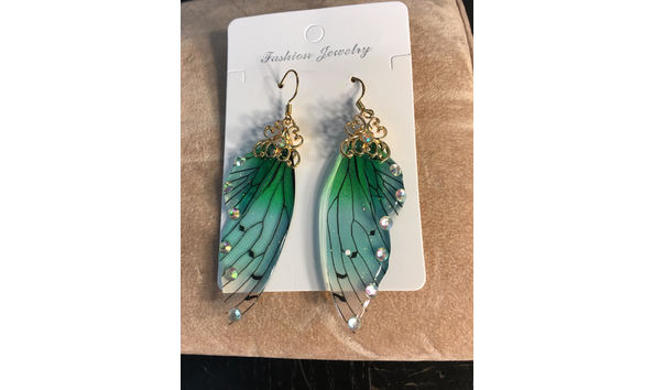 Big image 202009jwy047   fairy wing earrings