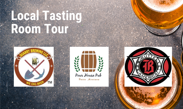 Big image fishing auction item  21 