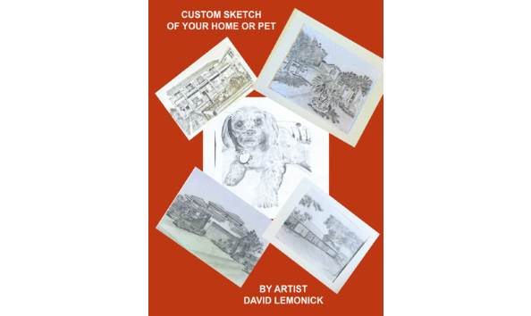 Big image  11 flyer custom sketch