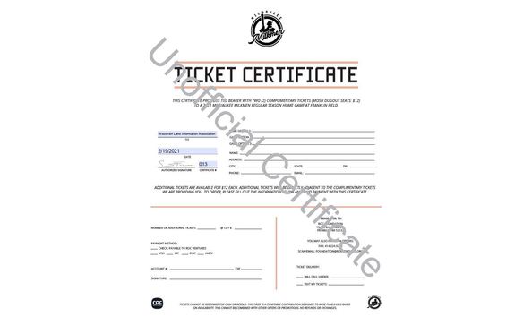 Big image milkmen 2021 certificate