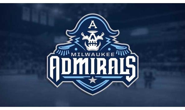 Big image milwaukeeadmiralslogo