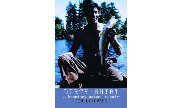 Big image coverartdirtyshirtfinalfullres