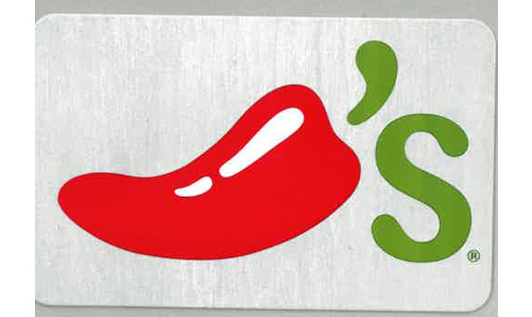 Big image giftcardanddonation2