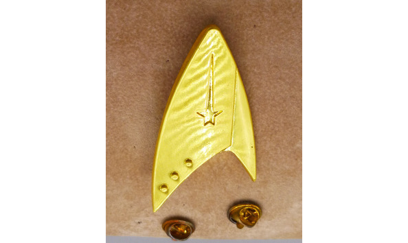 Big image 201905jwy018stcommandcommandpin