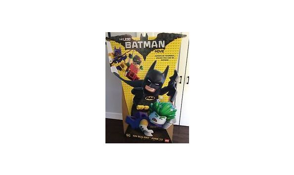 Big image 201707stde003lego batman movie dvd release