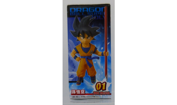 Big image 201906afig002dragonballgoku