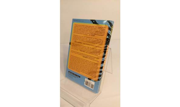 Big image 201908bk001 book 1122201526a