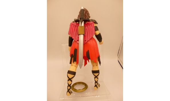 Big image 201401afig008p1000459