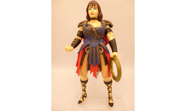 Big image 201401afig008p1000458