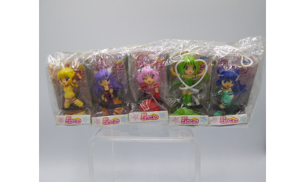 Big image 201902afig003tokyomewmew