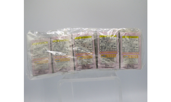 Big image 201902afig003tokyomewmew2