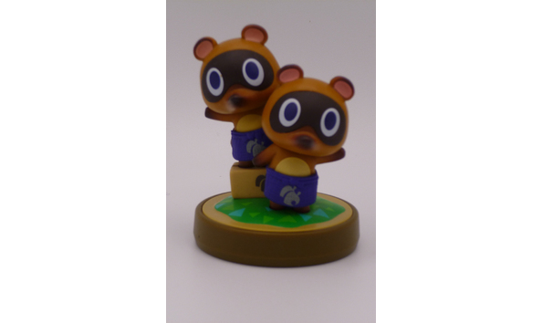 Big image 201902fig001 amiibocharacters p1000354