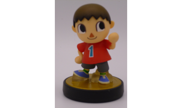 Big image 201902fig001 amiibocharacters p1000357