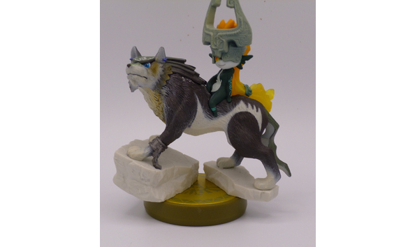 Big image 201902fig001 amiibocharacters p1000351