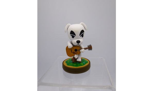 Big image 201902fig001amiibocharacters2