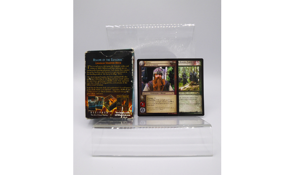 Big image 201904game001lotrcollectorcards2