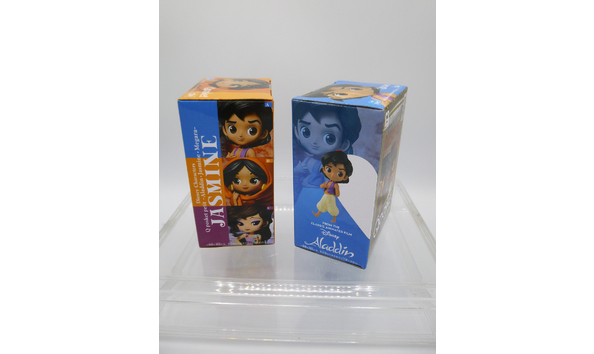 Big image 201906afig005qposketjasmineandaladdin2