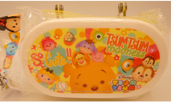 Big image 201906hware002 winnie the pooh bento box p1000613