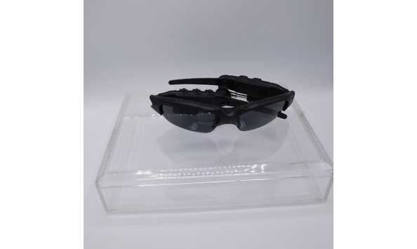 Big image 201907elec001btwirelessglasses2