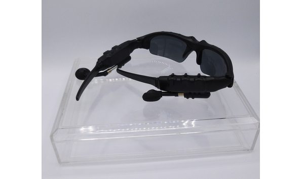 Big image 201907elec001btwirelessglasses3