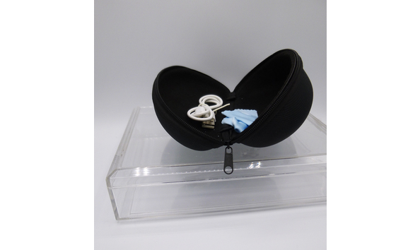 Big image 201907elec001btwirelessglasses4