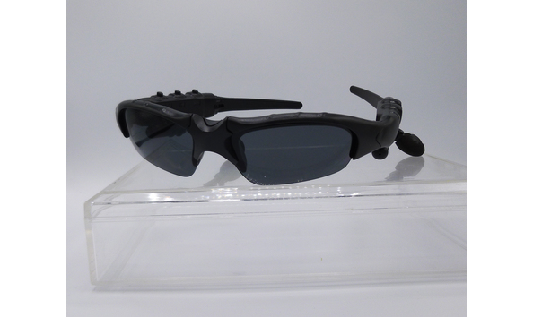 Big image 201907elec001btwirelessglasses