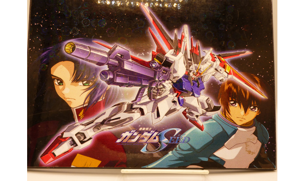 Big image 201908stat002p1000365