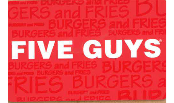 Big image giftcard5guyesddonation2