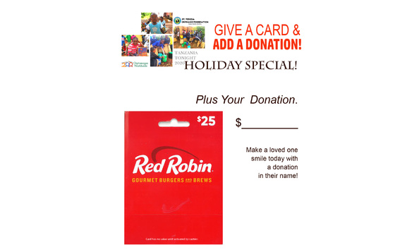 Big image giftcardredrobindonation