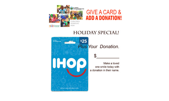 Big image giftcardihop