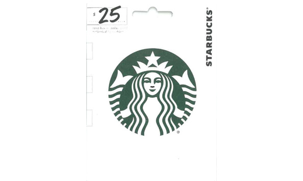 Big image giftcardstarbucksdonation2