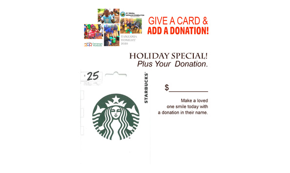 Big image giftcardstarbucksdonation