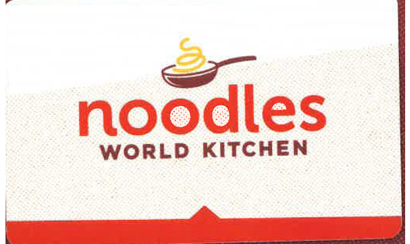 Big image giftcardnoodlesdonation2