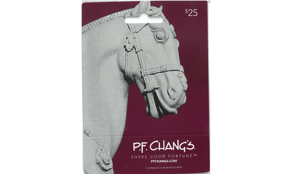 Big image giftcardpfchangsdonation2