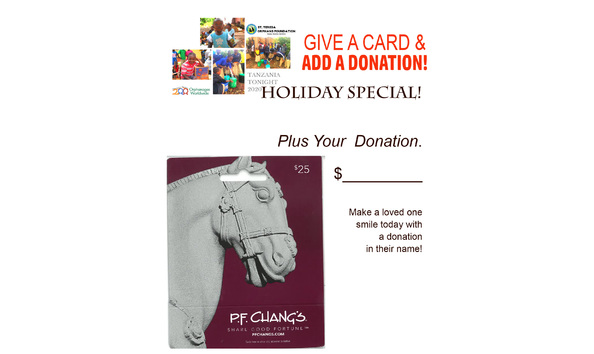 Big image giftcardpfchangsdonation