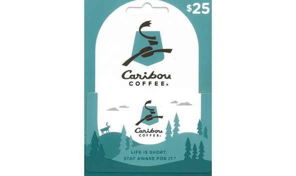 Big image giftcardcariboudonation2