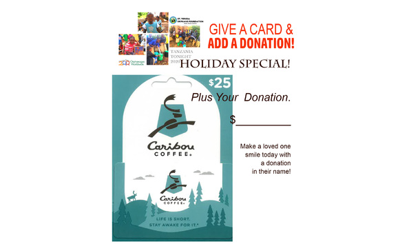 Big image giftcardcariboudonation