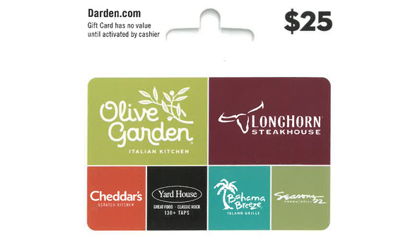 Big image giftcardolivegardendonation2