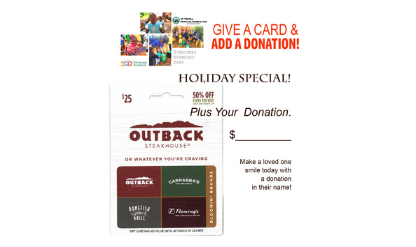 Big image giftcardoutbackdonation