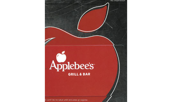 Big image giftcard5applebeesdonation2