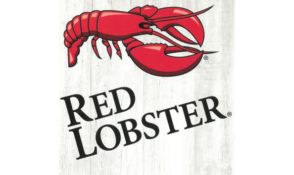 Big image giftcardredlobsterdonation2