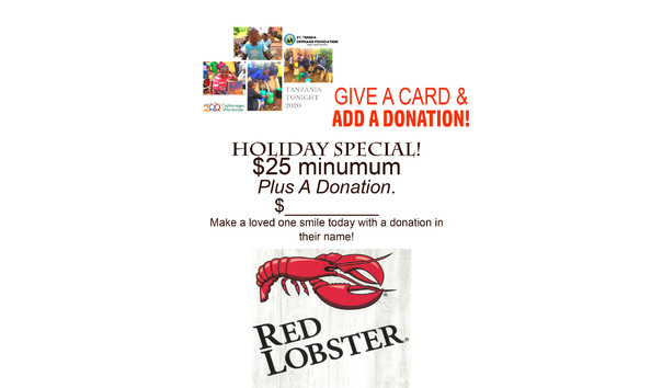 Big image giftcardredlobstero
