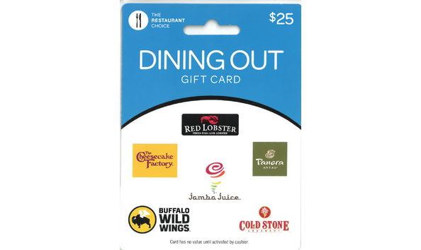 Big image diningoutcard