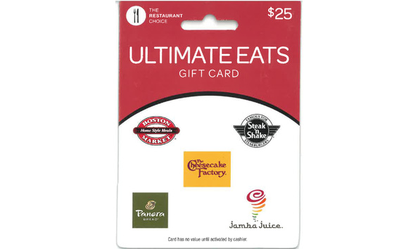 Big image ultimateeats