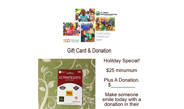 Big image giftcardmultipleeatonation