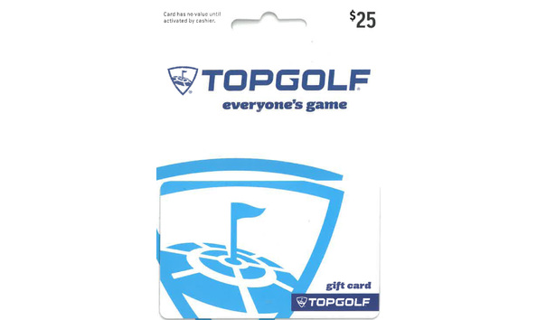 Big image topgolf