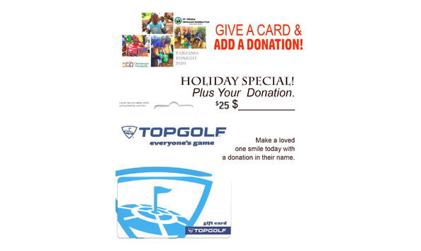 Big image giftcardtopgolfonation